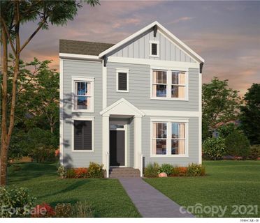725 Lyndon Station Drive