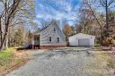 6909 Birdsong Lane sold home in Waxhaw, SC