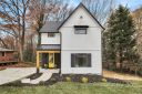 2618 Thomas Trail sold home in Gastonia, SC