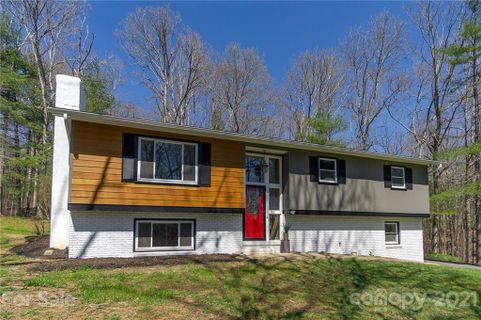 47 Pensacola Avenue sold home in Mountain Heights, Arden, NC