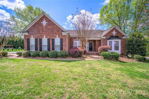 1030 Butterburr Drive