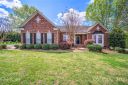 1030 Butterburr Drive sold home in Matthews, SC