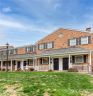 1310 Green Oaks Lane K sold home in Charlotte, SC