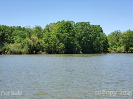 232 Blue Water Drive 35