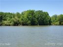 232 Blue Water Drive 35 sold home in Statesville, SC