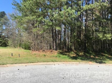 3226 Player Court 48 sold home in Crescent Vistas, Salisbury, NC