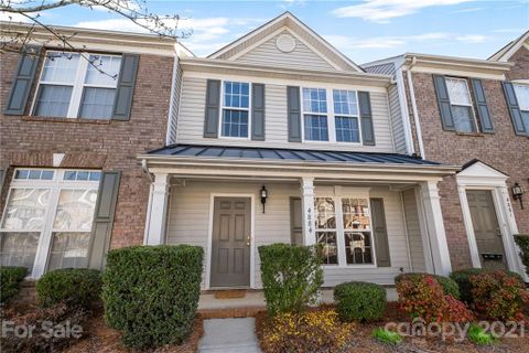 4884 Prosperity Ridge Road