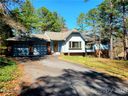 21 S Oaks Circle sold home in Asheville, SC