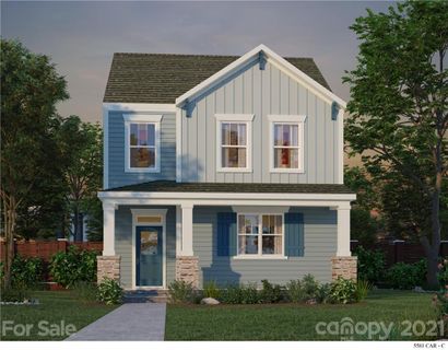 709 Lyndon Station Drive