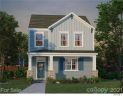 709 Lyndon Station Drive sold home in Pineville, SC