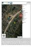 Lot 141 Pheasant Street sold home in Lake Lure, SC