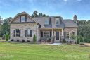 3406 Sincerity Lane sold home in Monroe, SC