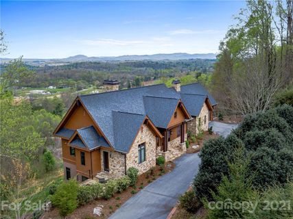 52 Ridge Pine Trail