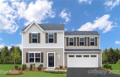5796 Camp Court 110