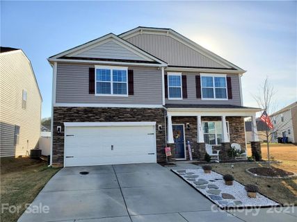 165 N Cromwell Drive