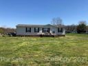 2354 Dillon Drive sold home in Newton, SC