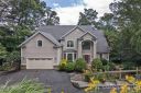 62 Glenberry Way sold home in Mills River, SC