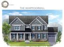 Lot 24 Palm Drive sold home in Denver, SC