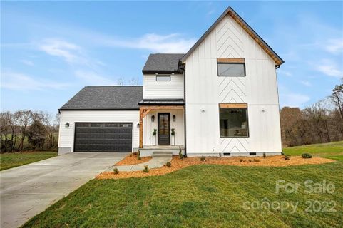 1060 Plantation Trail