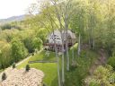 340 Red Oak Lane sold home in Burnsville, SC