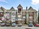 1000 Olde Eastwood Village Boulevard 6-B sold home in Asheville, SC