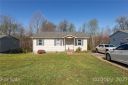 1050 Mountain Crest Drive sold home in Kings Mountain, SC