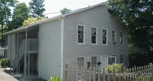 3805 Miriam Drive