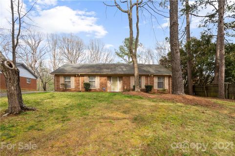 812 Mclaughlin Drive
