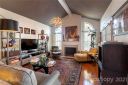 11402 Olde Turnbury Court sold home in Charlotte, SC