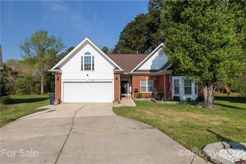 13518 Michael Shane Court 10