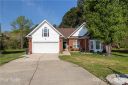 13518 Michael Shane Court 10 sold home in Charlotte, SC