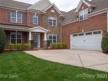 10110 Paxton Run Road