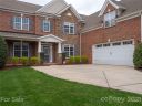 10110 Paxton Run Road sold home in Charlotte, SC