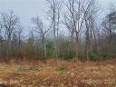 0 Bison Meadows 193 sold home in Lake Lure, SC