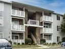 9535 University Terrace Drive F sold home in Charlotte, SC