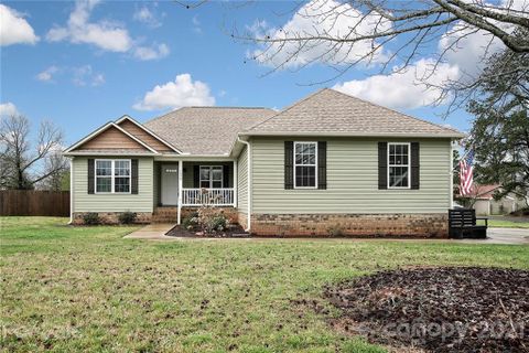Previously sold for $255,000