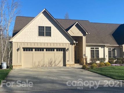 4012 Stadler Drive