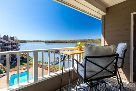 9809 Emerald Point Drive 11
