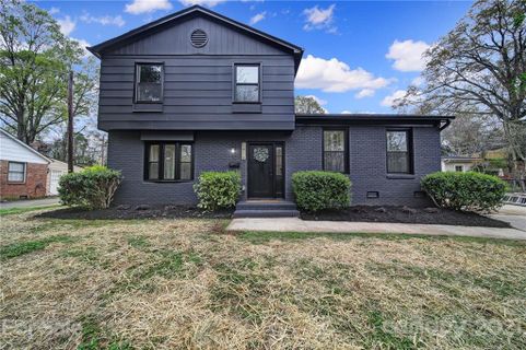 Previously sold for $485,000