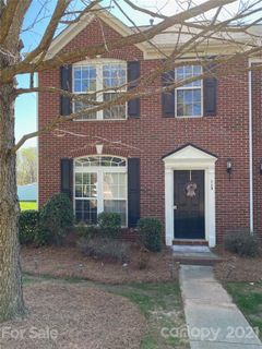 113 Kallie Loop