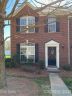 113 Kallie Loop sold home in Mooresville, SC