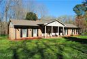 114 Lancelot Road sold home in Salisbury, SC