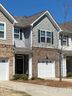 2761 Sawbridge Lane sold home in Gastonia, SC