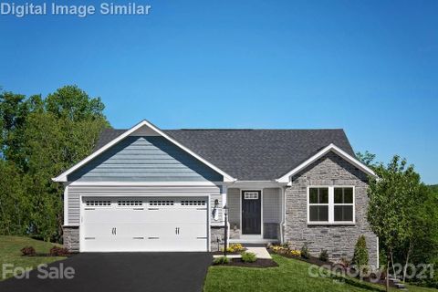 9622 Wardley Drive 134
