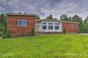 231 Hickory Loop sold home in Rutherfordton, SC