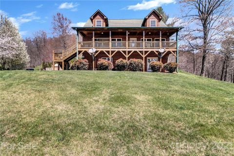 405 Hideaway Drive