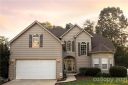 6203 Neptune Drive sold home in Denver, SC