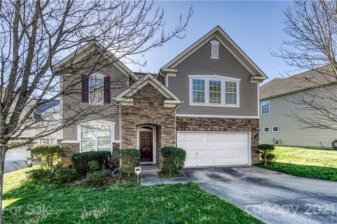 4508 Lawrence Daniel Drive