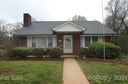 825 Maple Avenue sold home in Salisbury, SC