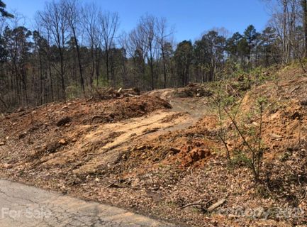 836 840 Breton Road sold home in Overhill Acres, Charlotte, NC